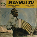 N'gandala Ku N'ganhala Oh Fuma / O Ritmo Do Meu Bossa Angola