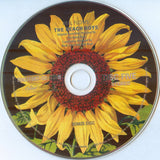 Feel Flows (The Sunflower & Surf's Up Sessions 1969-1971)