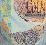 Eden