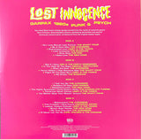 Lost Innocence (Garpax 1960s Punk & Psych)