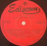 Mensagem A Pernambuco