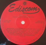 Mensagem A Pernambuco