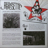 Mogadisco (Dancing Mogadishu - Somalia 1972-1991)