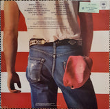 Born In The U.S.A.