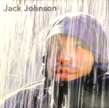 Brushfire Fairytales