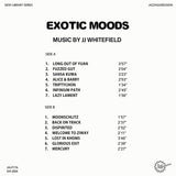 Exotic Moods