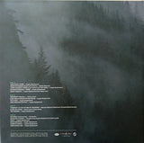 Twin Peaks (Limited Event Series Soundtrack)