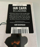 Belladonna