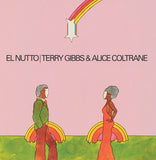 El Nutto