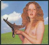 Blind Faith