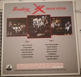 Total Attak