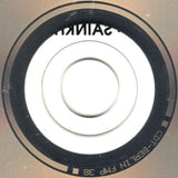 When The Sun Is Out You Don't See Stars