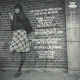 Nous Continuerons à Marcher Ensemble