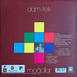 Düm-Tek