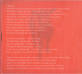 I Inside The Old Year Dying