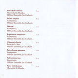 Officium