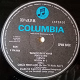 Guitarra Portuguesa
