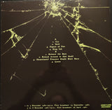 Peel Sessions Vol. I