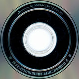 System Of A Down