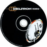 Deltron 3030