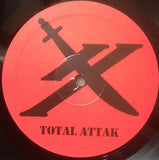 Total Attak