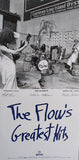 The Flow's Greatest Hits