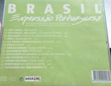 Brasil Expressão Portuguesa