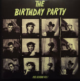 Peel Sessions Vol. I