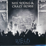 Weld