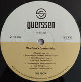 The Flow's Greatest Hits