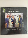 Bad Weather / Bad Weather