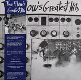 The Flow's Greatest Hits