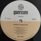 The Flow's Greatest Hits