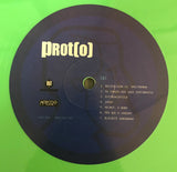 Prot(o)