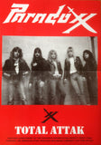 Total Attak