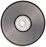 Musiche Veneziane Per Voce E Strumenti