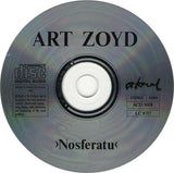 Nosferatu