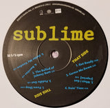 Sublime