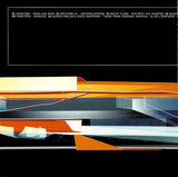 Invisible Soundtracks Macro 3