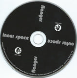 Outer Space / Inner Space