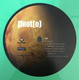 Prot(o)