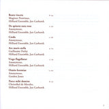 Officium