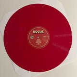 How'd You Feel About Talkin' To Me