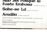 Fado