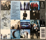 Achtung Baby