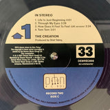 In Stereo