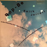 Bop-Be