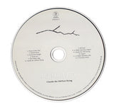 I Inside The Old Year Dying