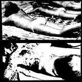 Hear Nothing See Nothing Say Nothing