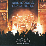 Weld
